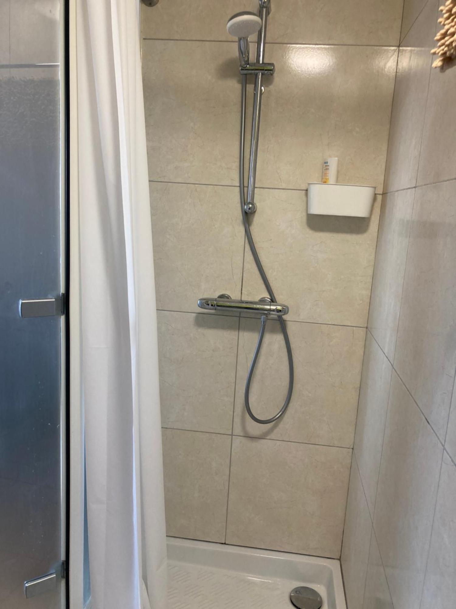 Joli Gite 2 Personnes En Alsace Guemar Экстерьер фото
