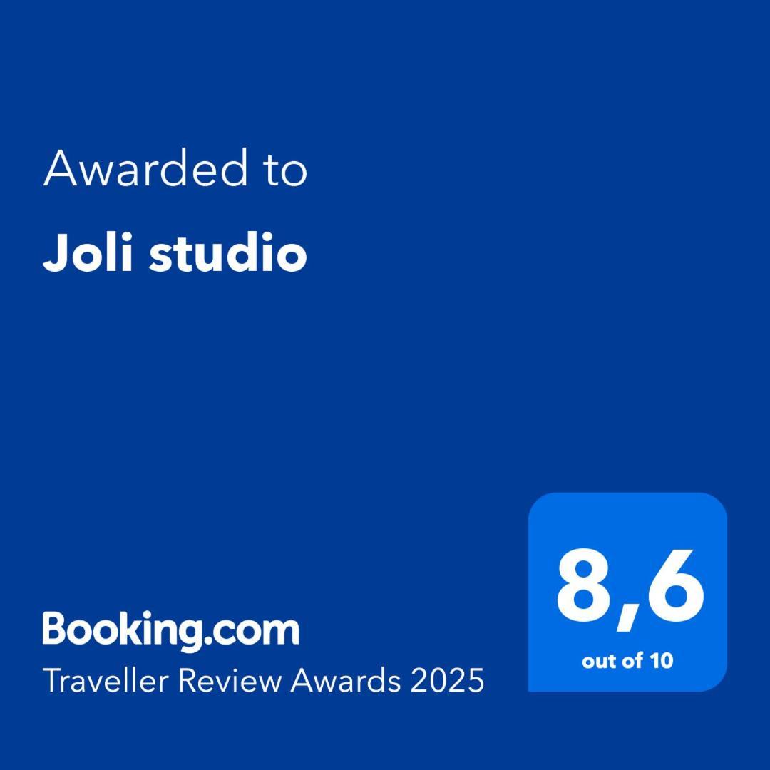 Joli Gite 2 Personnes En Alsace Guemar Экстерьер фото